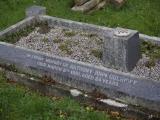 image of grave number 816568